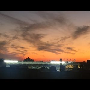 Meet your Posher, Maya